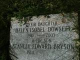 image of grave number 160323
